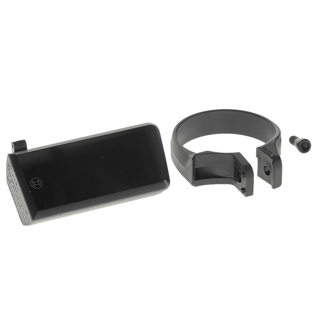 Purion 400 Retrofit Kit (35mm)
