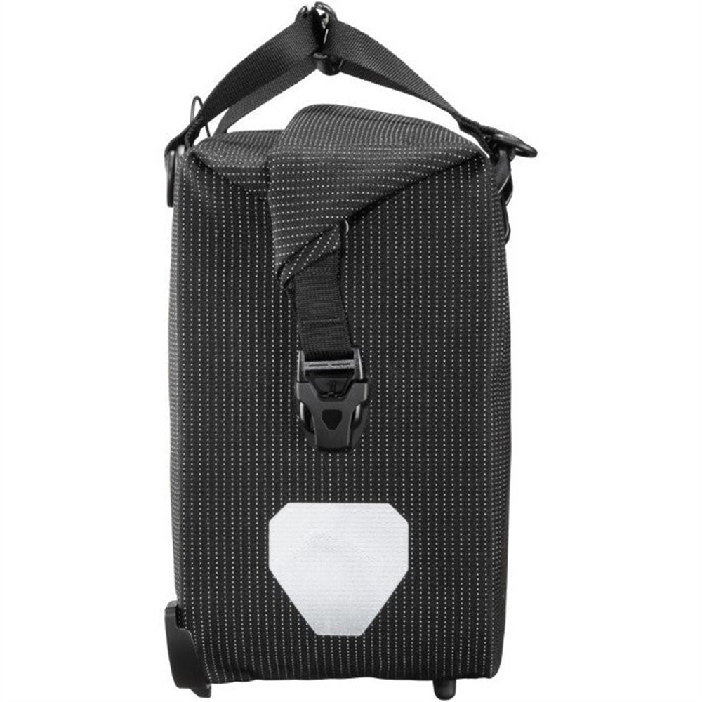 Office-Bag High-Viz - 21L (QL3.1)