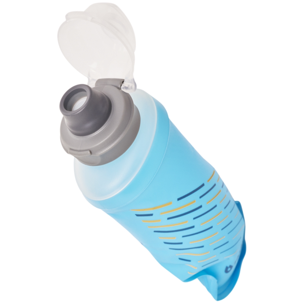 Softflask Water Bottle - 150ml
