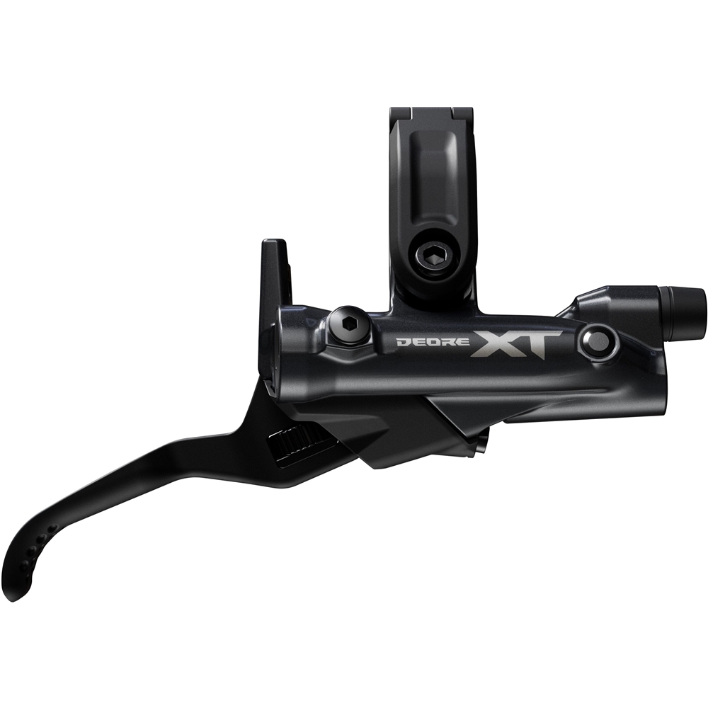 XT M8200 I-spec EV Brake Lever