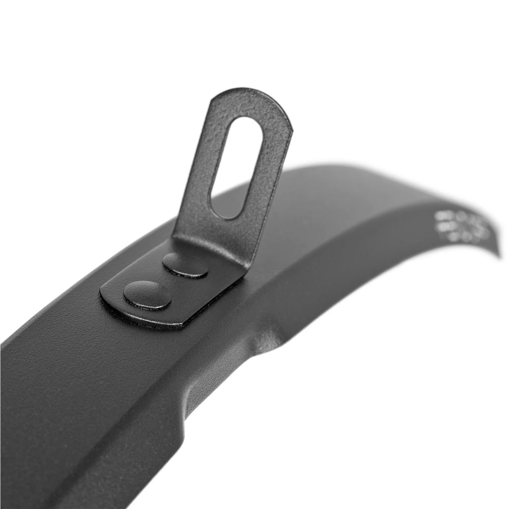 Fend Off Mudguards (Pair)