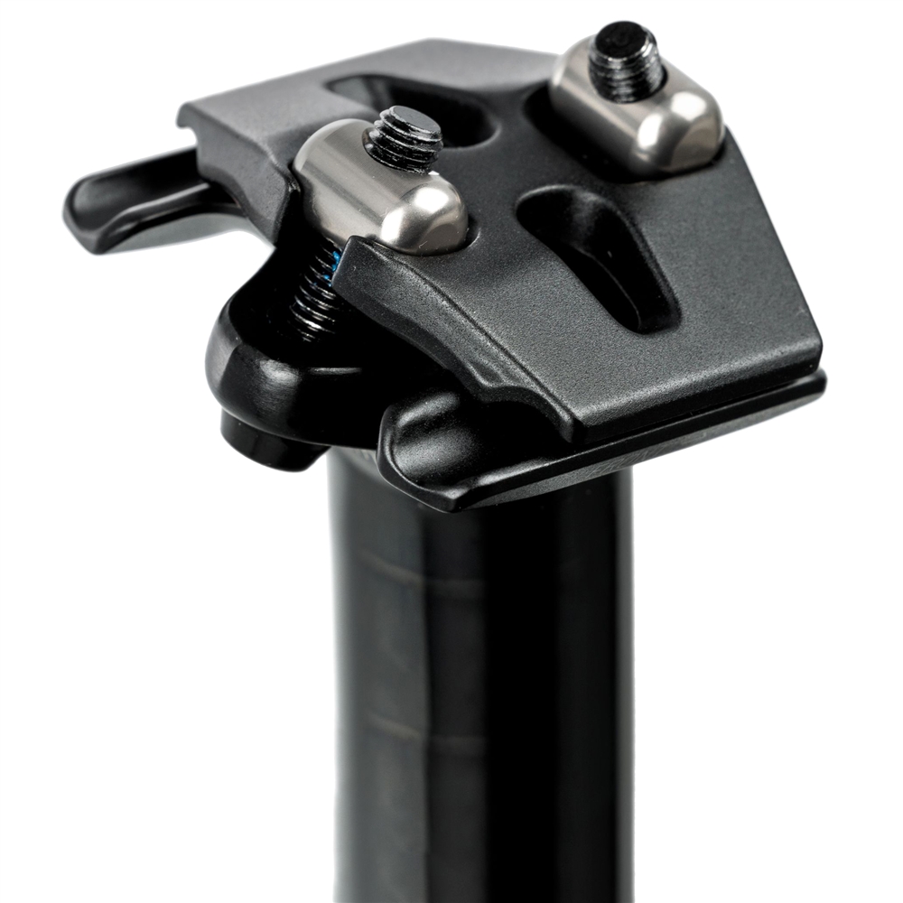 OC MC10 Dropper Seatpost