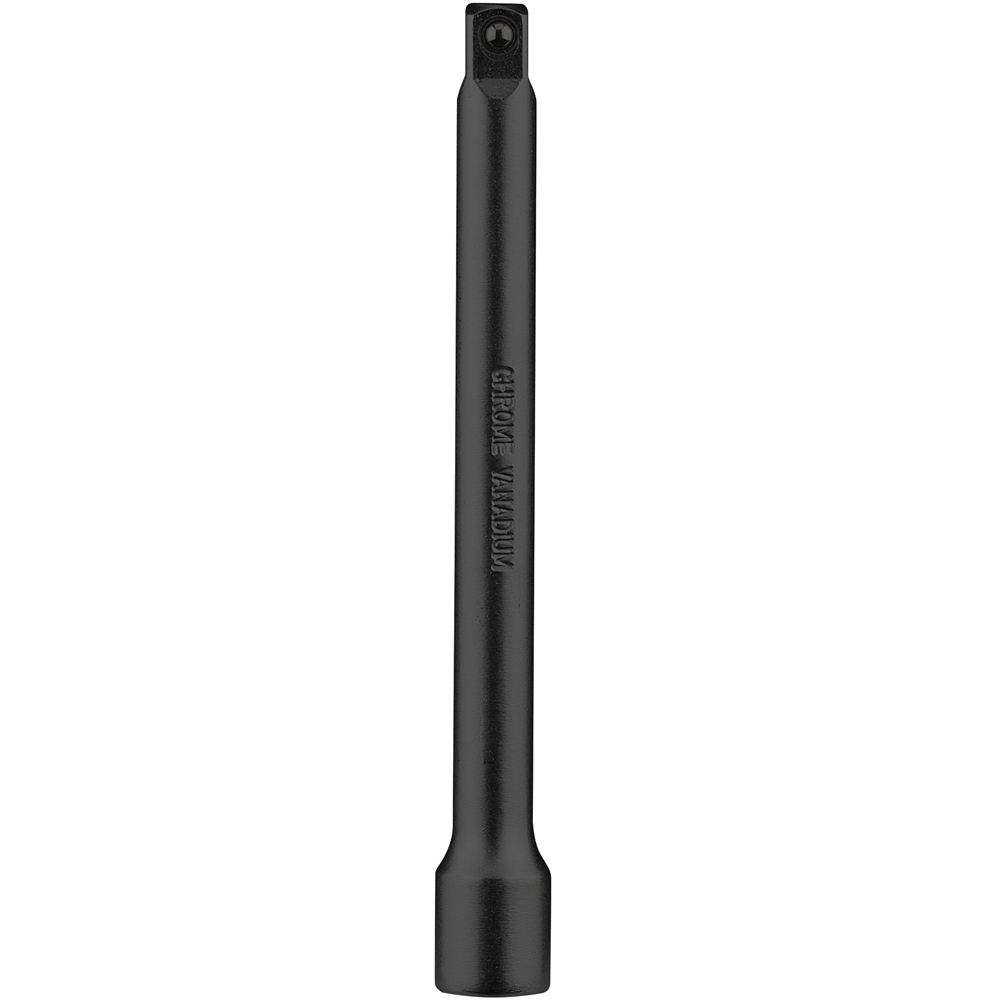 Professional Torque Wrench