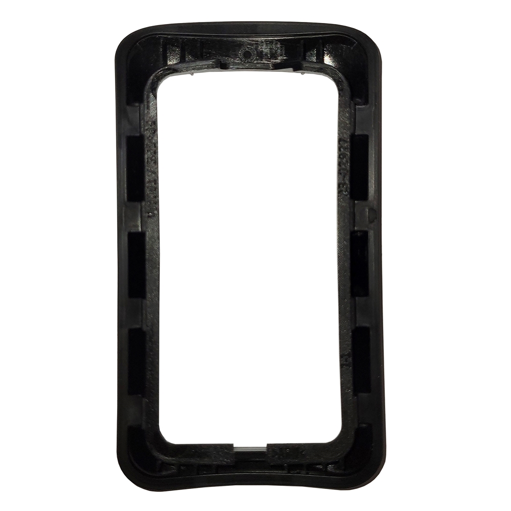 Bosch Kiox 400C Mount For CUBE E-Bikes