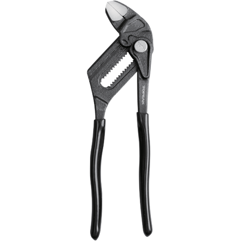 7" Pliers - Team Issue