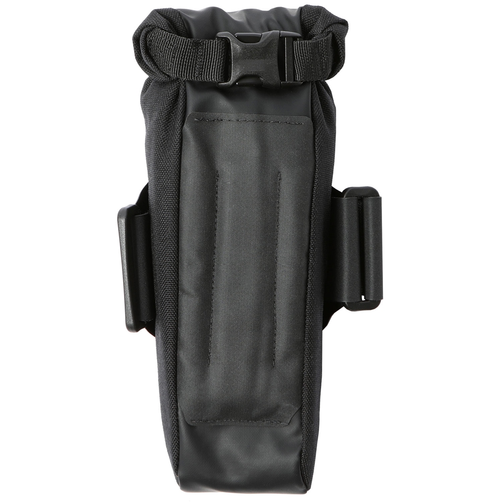 Downtube Bag