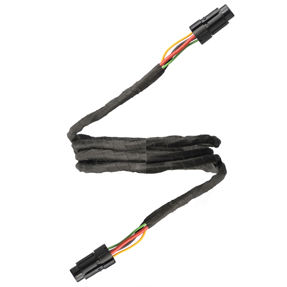Battery Cable - 900mm