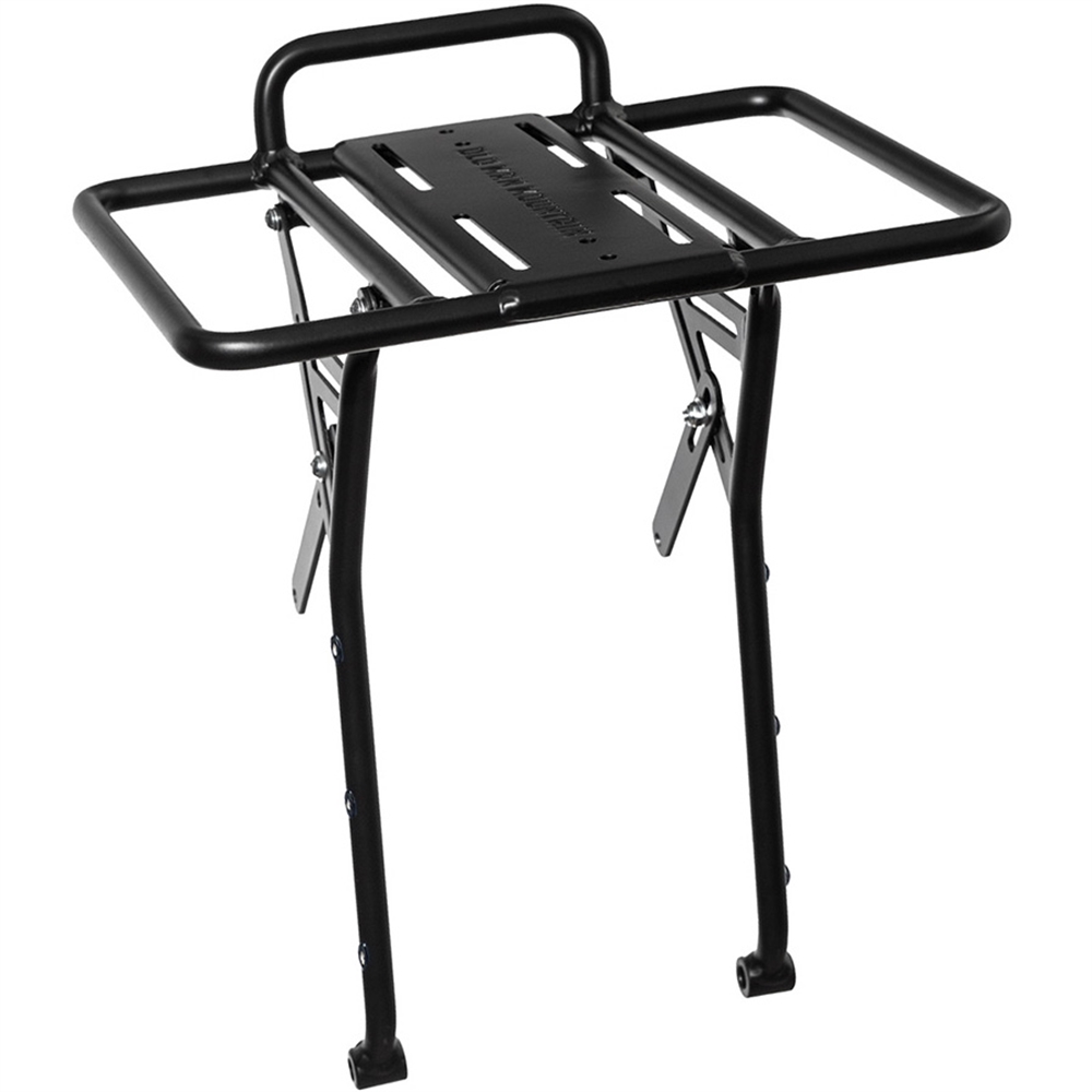 Pizza Rack