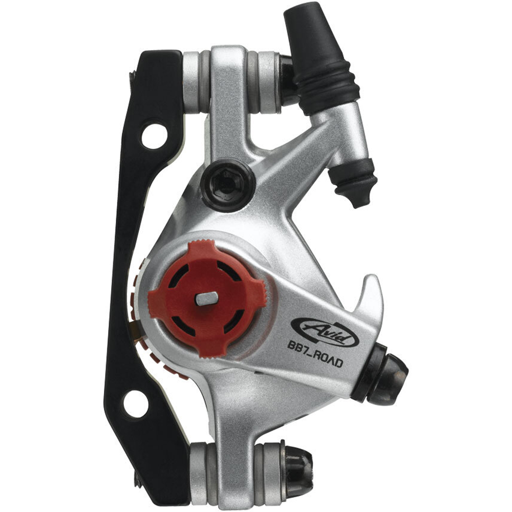 Avid BB7 Road CPS Mechanical Disc Brake Caliper