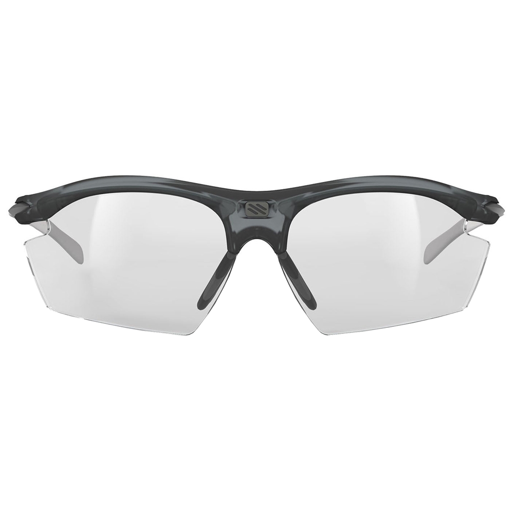 Rydon ImpactX PH Sunglasses - Frozen Ash/2Laser Black