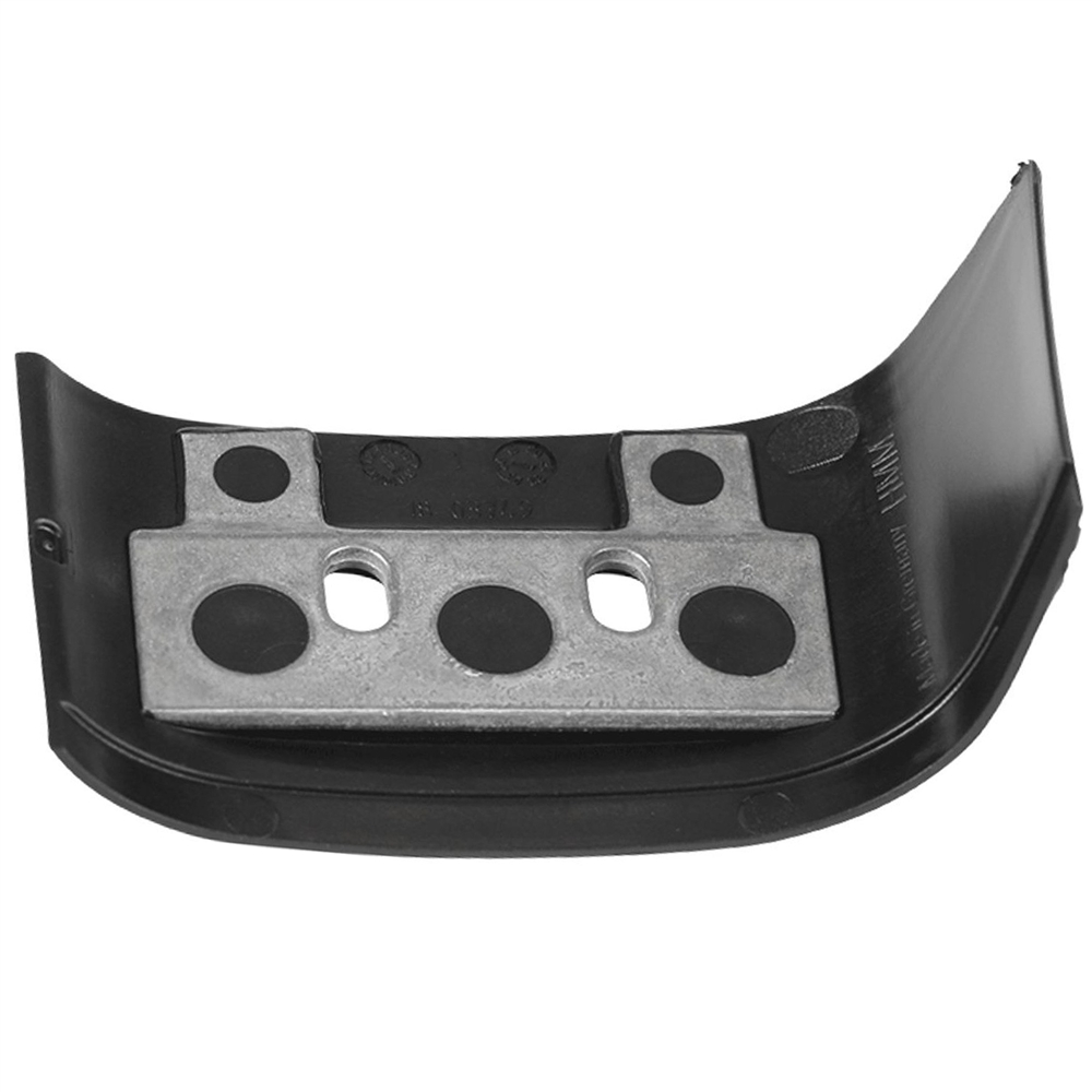 Battery Cover Bash Guard 34208