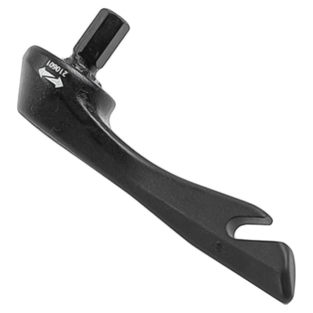 Rear Axle Lever With 6mm Allen Key For Rallon (2022)