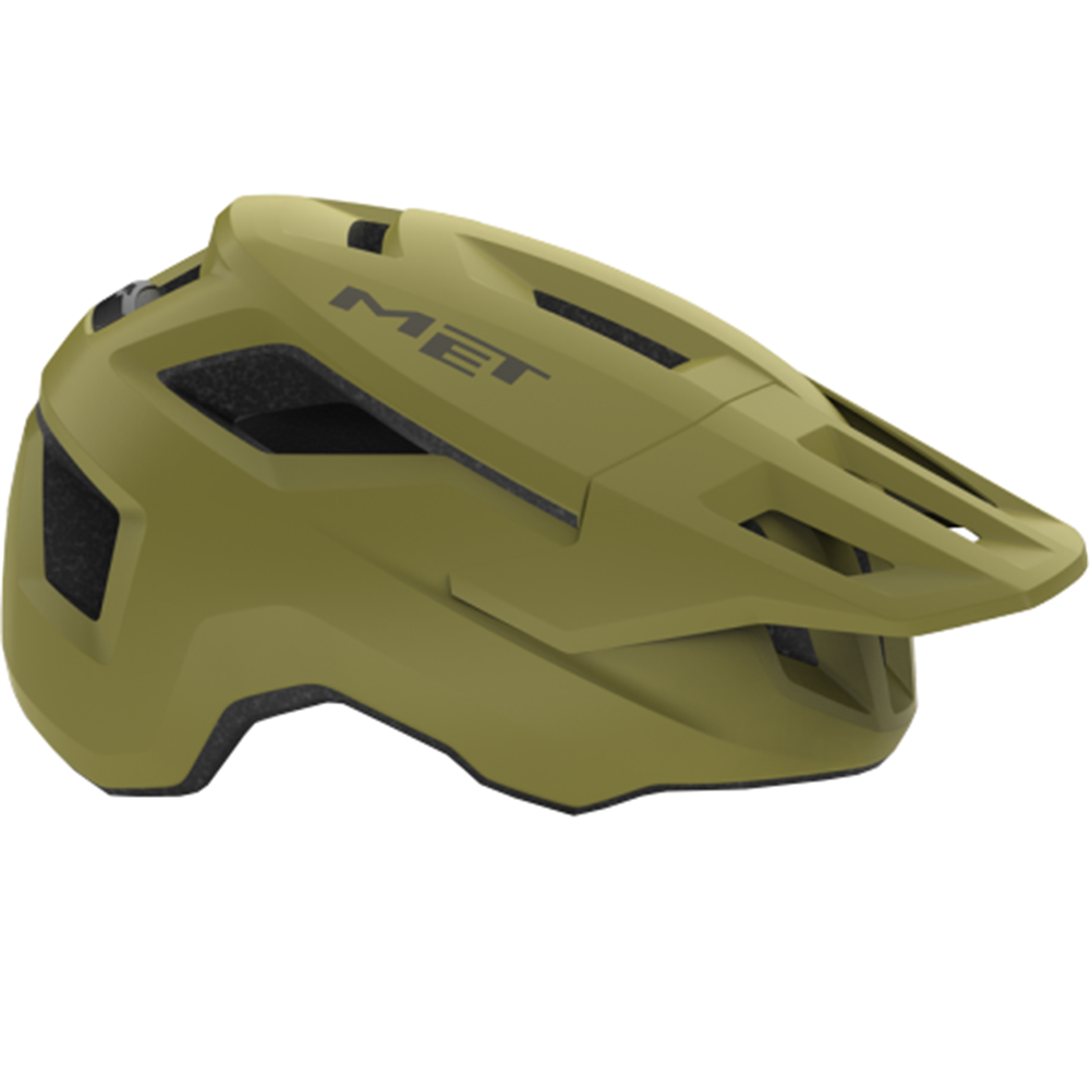 Shelter MIPS Mountain Bike Helmet