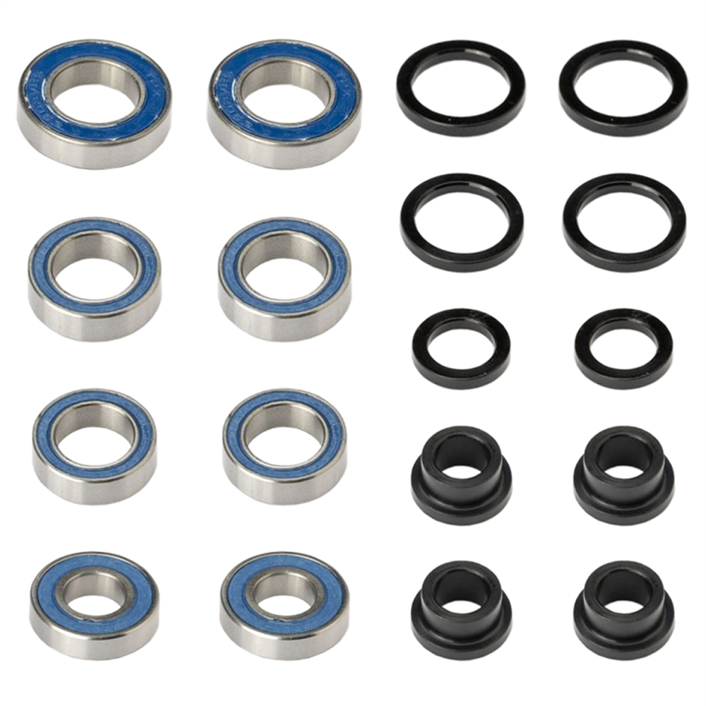 E-Horizon Elite Linkage Bearing Kit (2023)