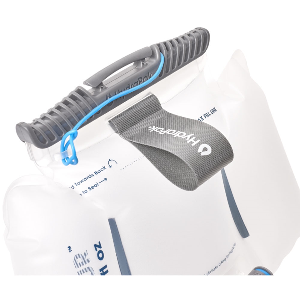 Contour Lumbar 1.5l Hydration Bladder