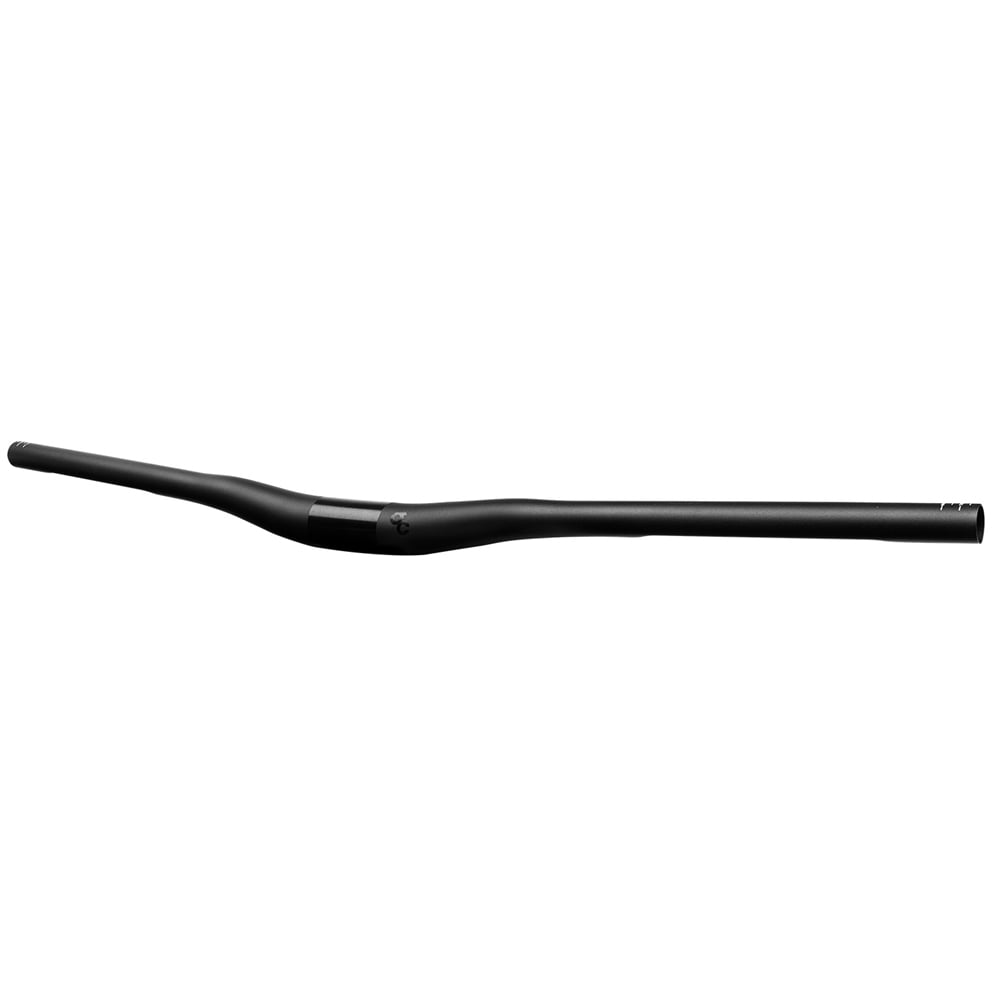 OC MC21 Aluminium SL Handlebars