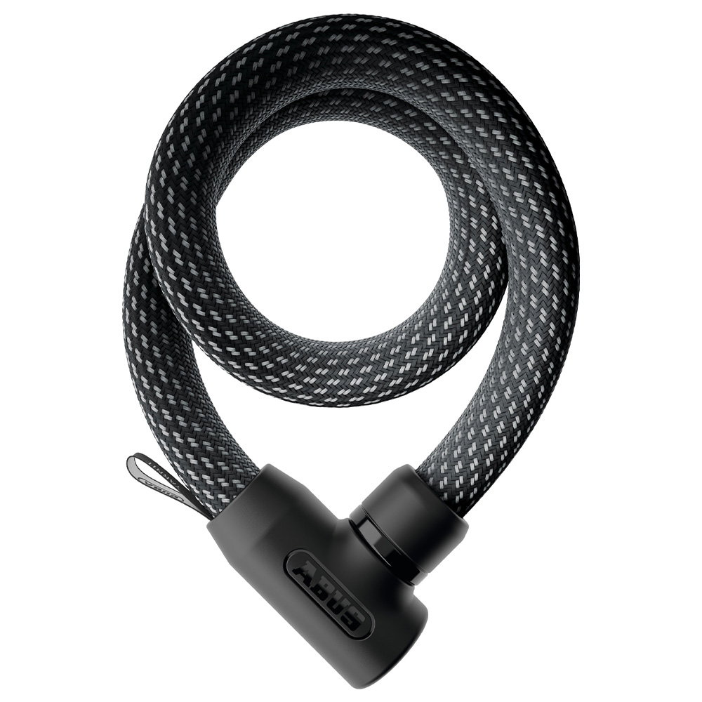 Yarnit 4004K/110 Chain Lock