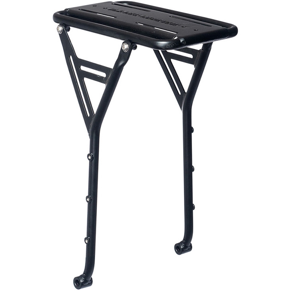 Elkhorn Short Rack