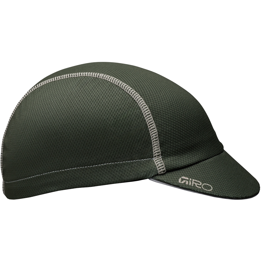 Peloton Cap (2026)