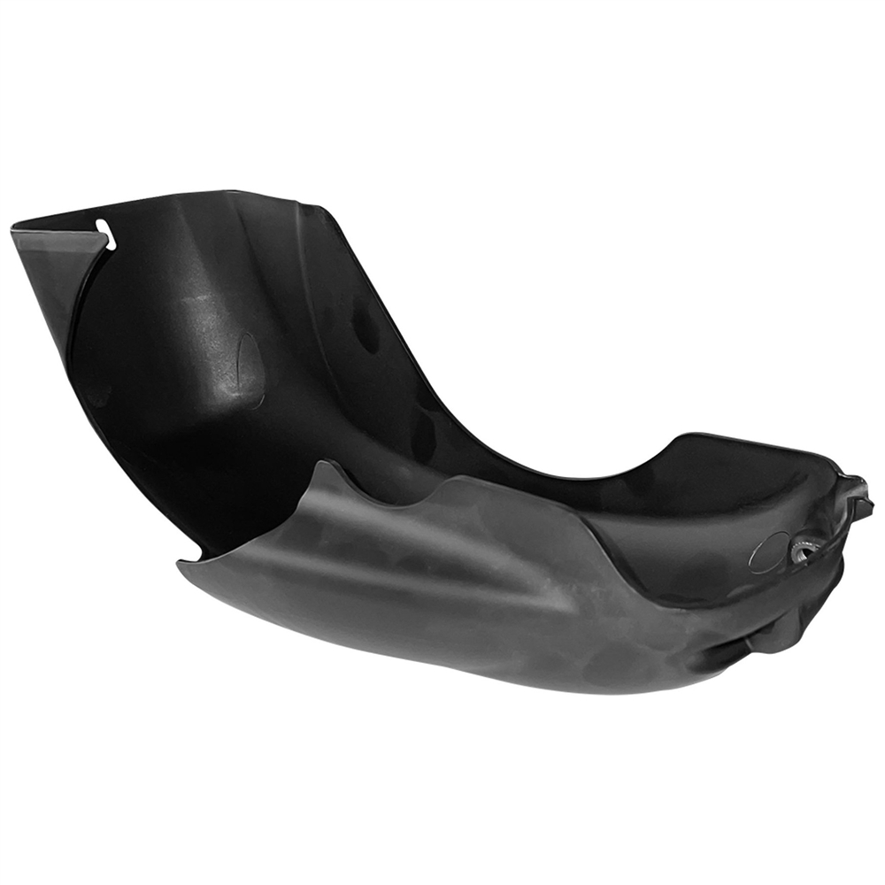 Motor Cover No. 3459