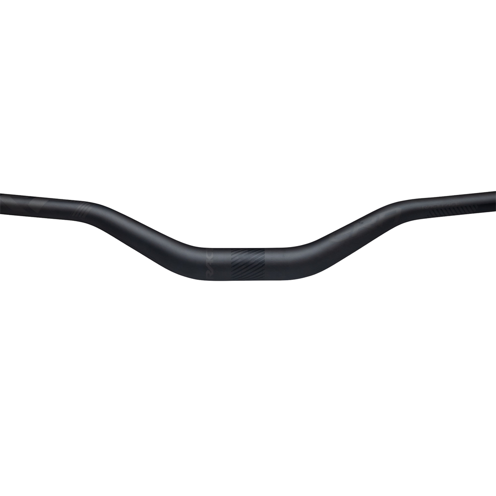 Era 35mm Clamp Handlebars