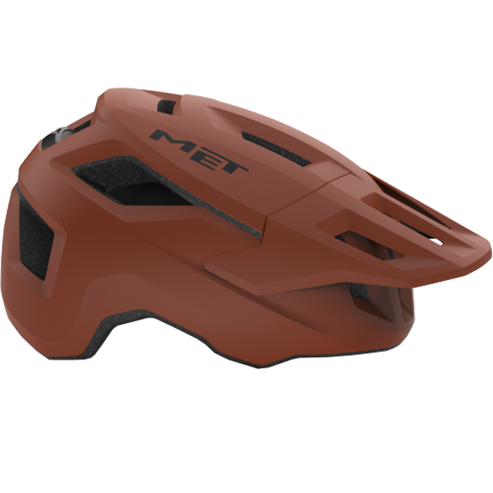 Shelter MIPS Mountain Bike Helmet