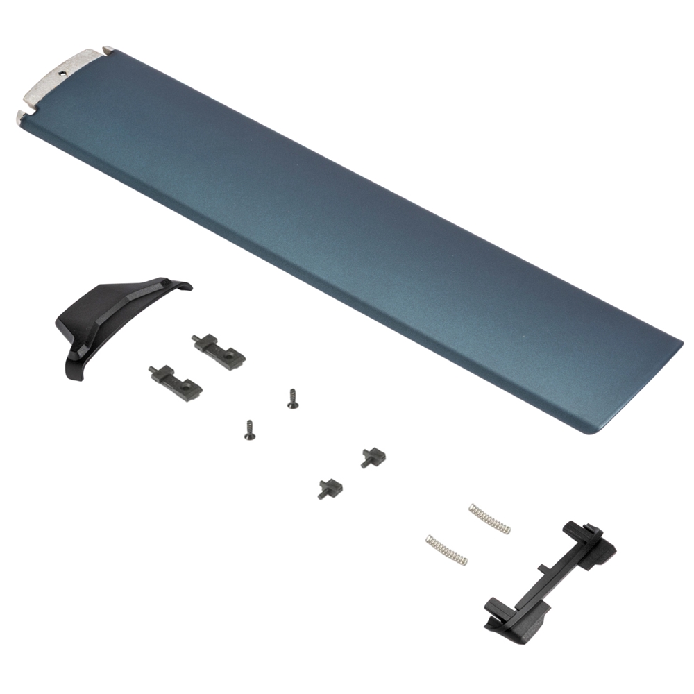 Sub Tour eRIDE 10 Battery Cover (2023)