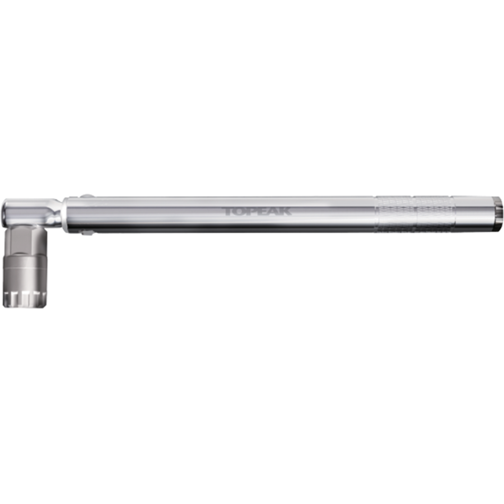 40Nm Torq Wrench With Lockring Tool - Team Issue 