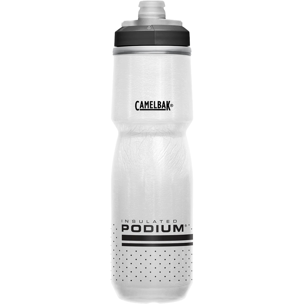 Podium Chill Bike Bottle (24oz)