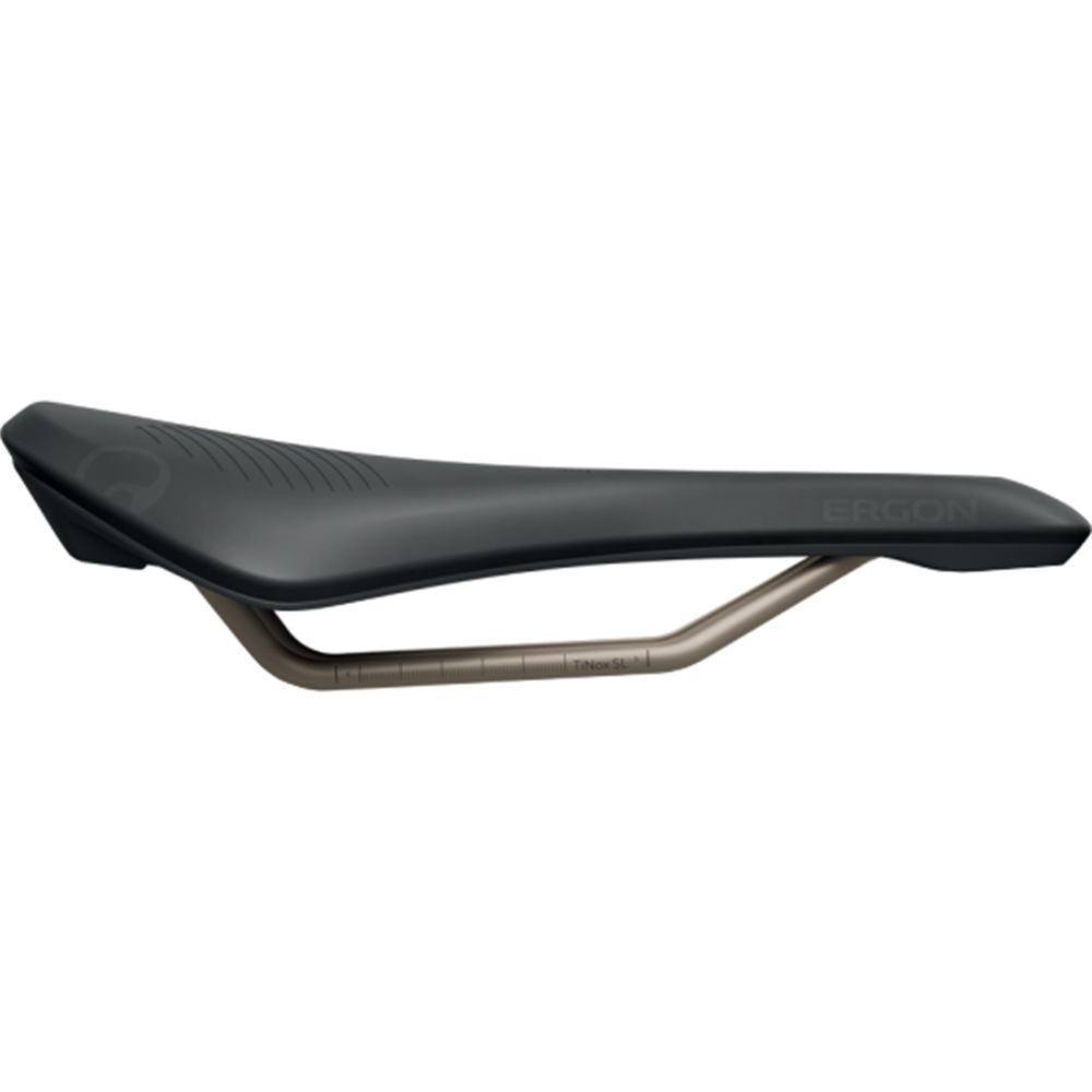 SRS Pro Ladies Saddle