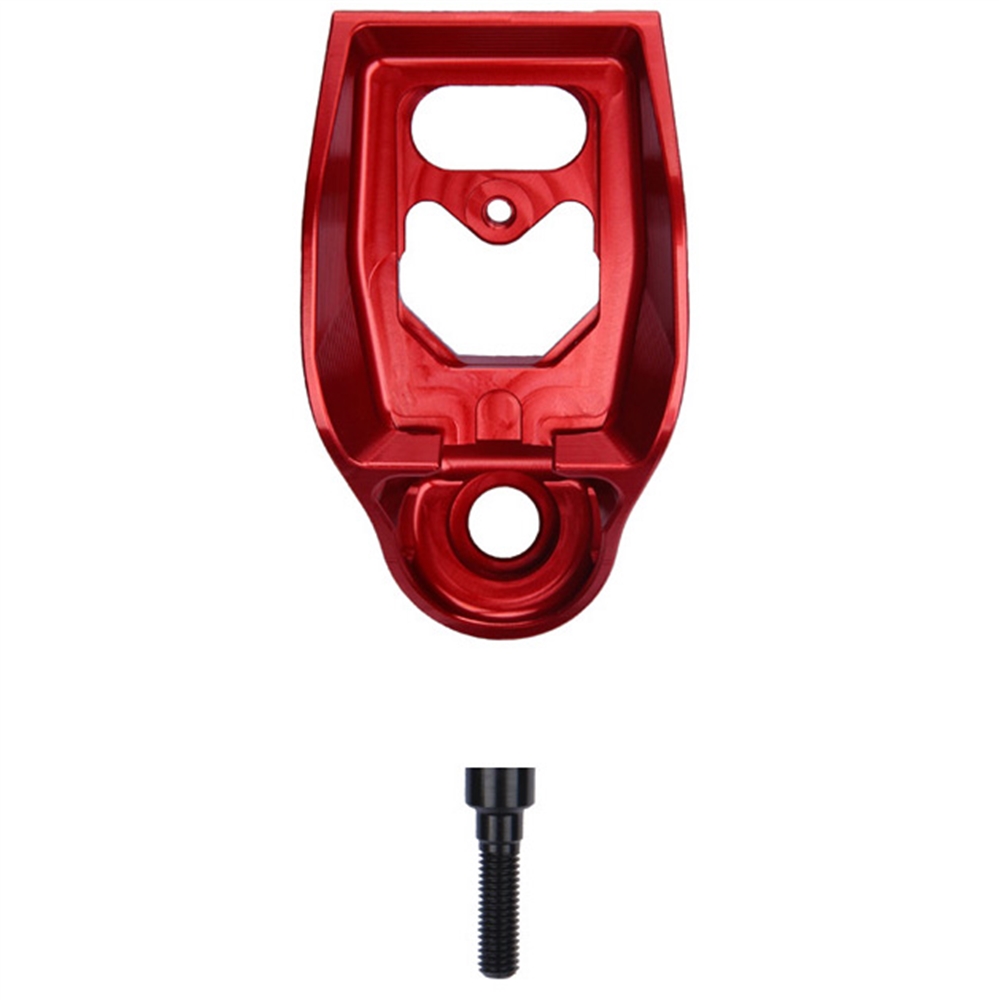 Bosch Kiox Stem Mount