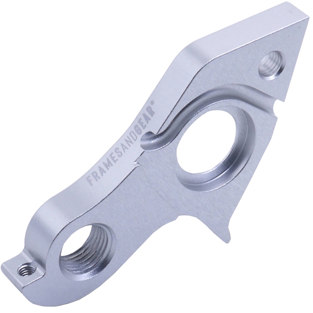 Pinarello Dogma 2025 Derailleur Hanger (SRAM)