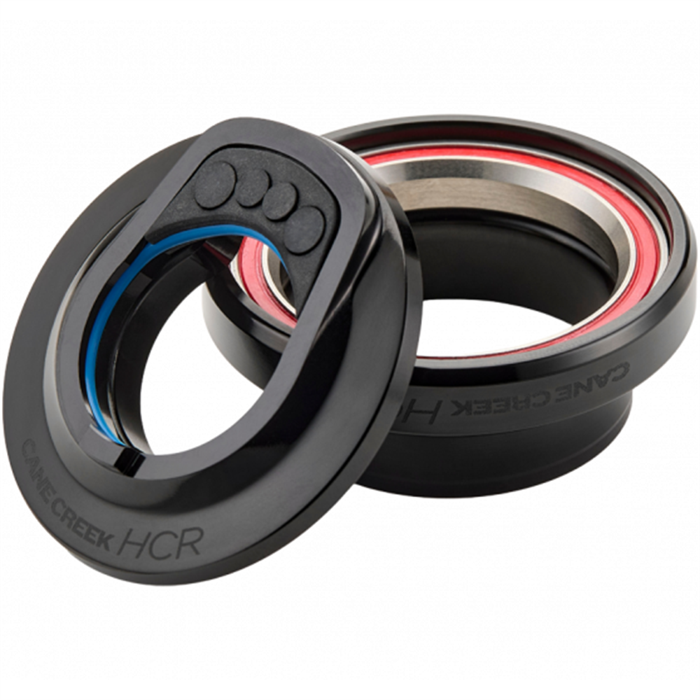 HCR EC44/28.6/EC44/40 Headset