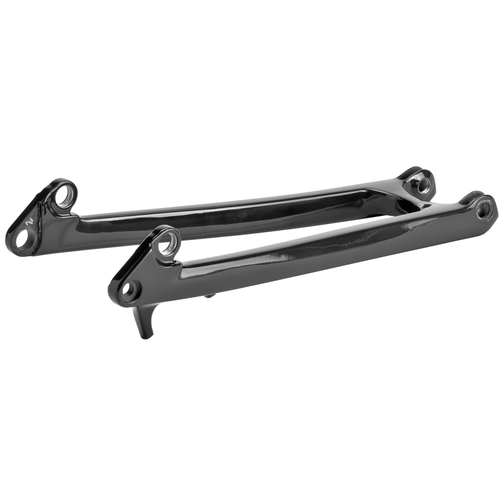 Voltage eRIDE 900 Tuned Seatstays (2024)