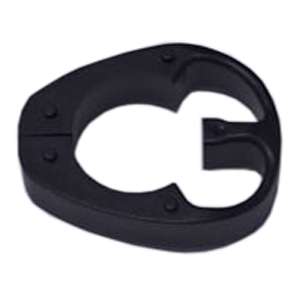 H2223C Headset Spacer - 10mm