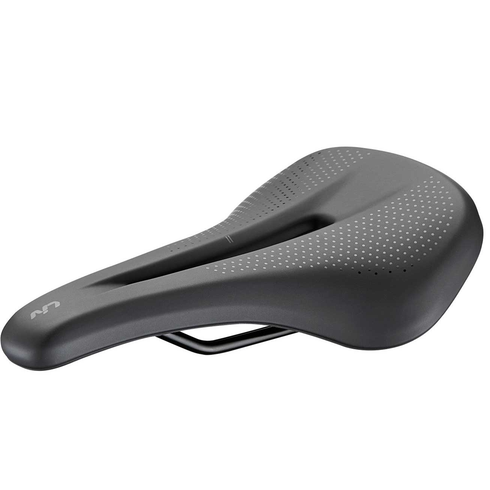 Grit Core Saddle