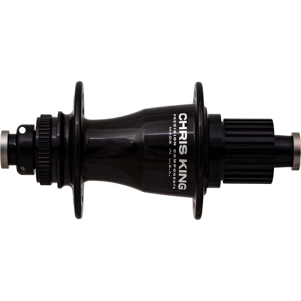 Boost Centerlock Rear Mountain Bike Hub