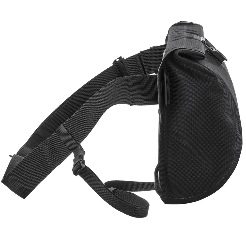 Velo-Sling Flex - 2.5L