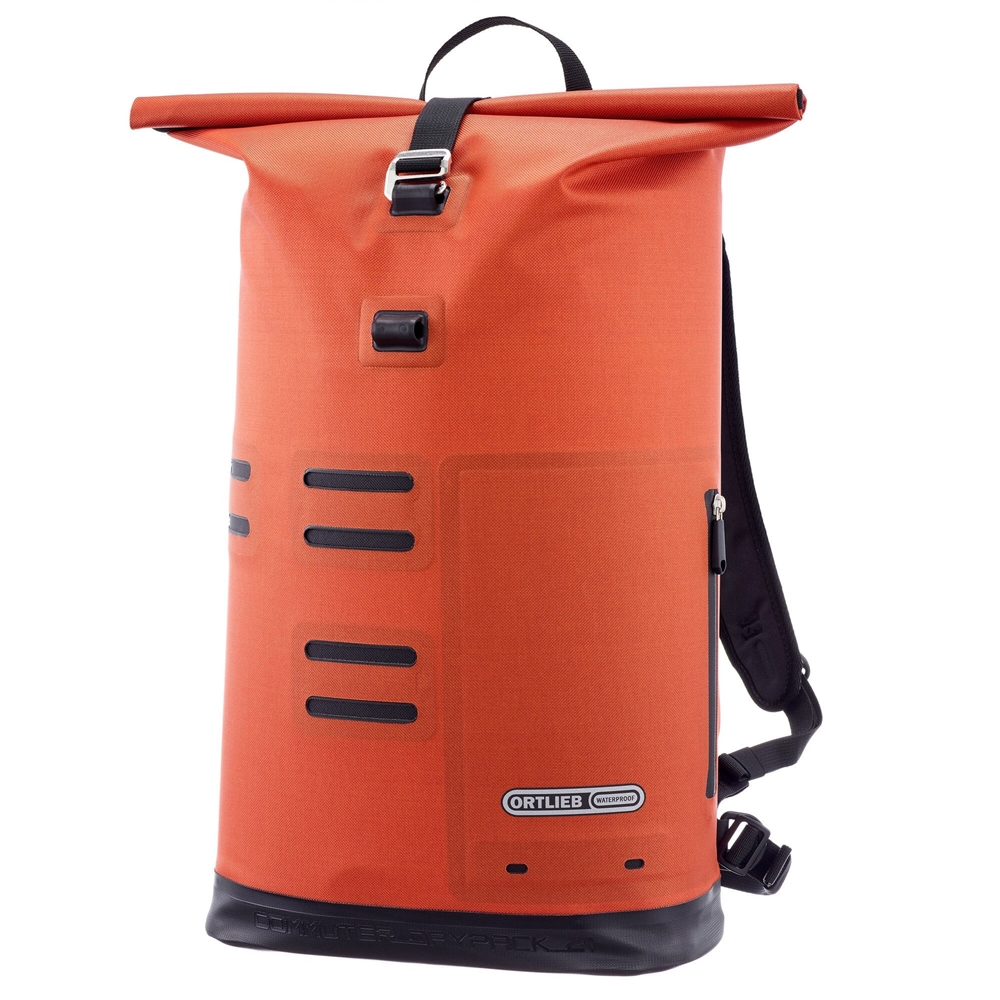 Commuter Daypack - 21L