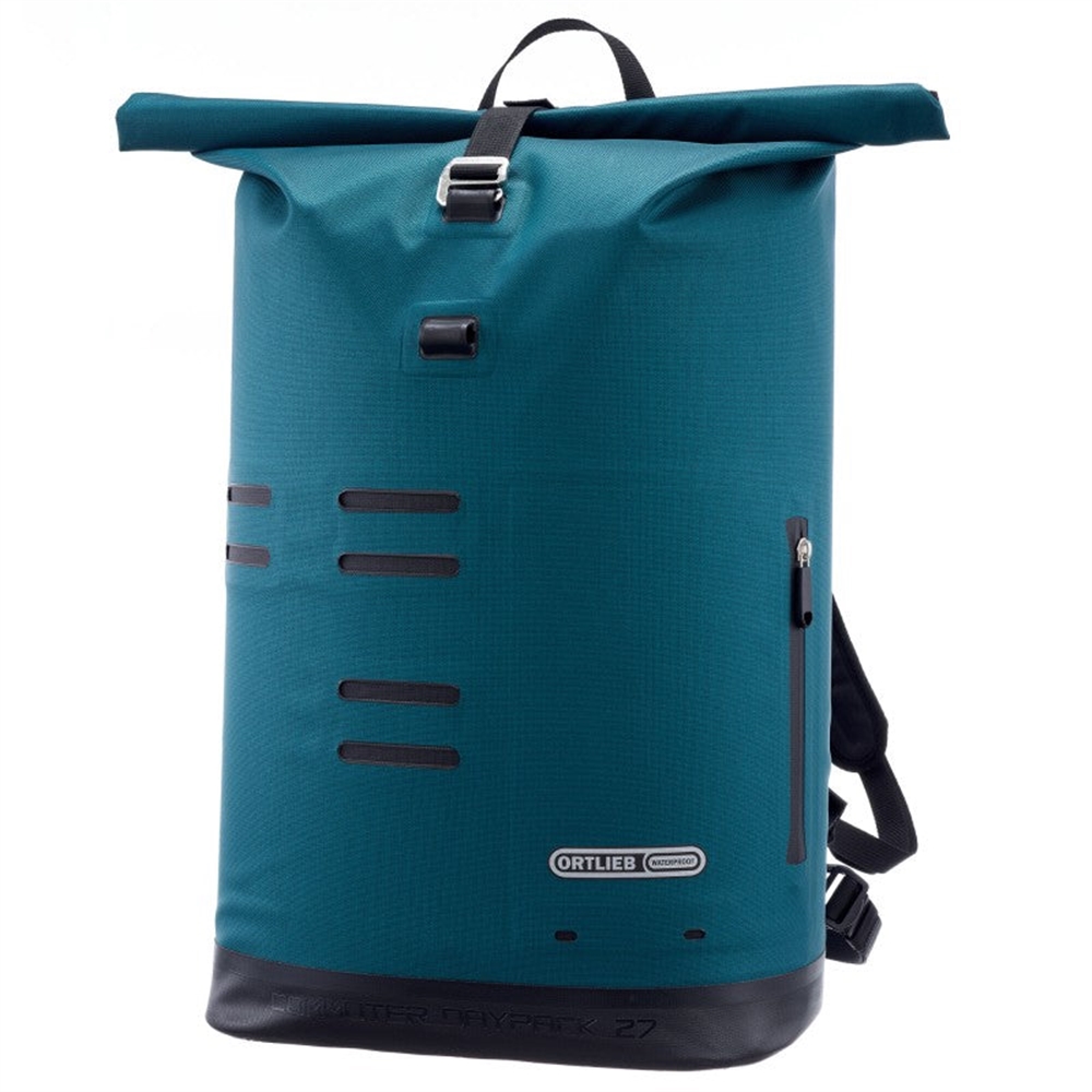 Commuter Daypack - 27L