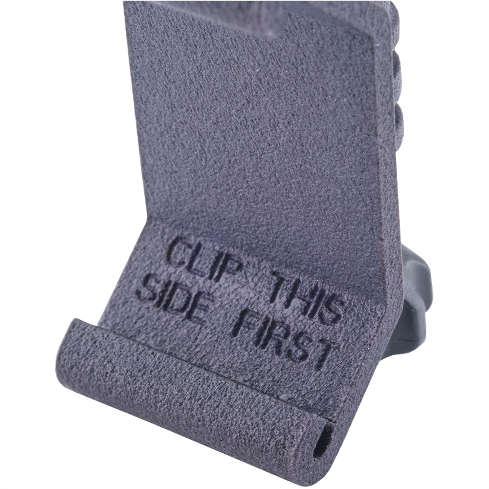 Fend Off WIDE Light Bracket - GoPro