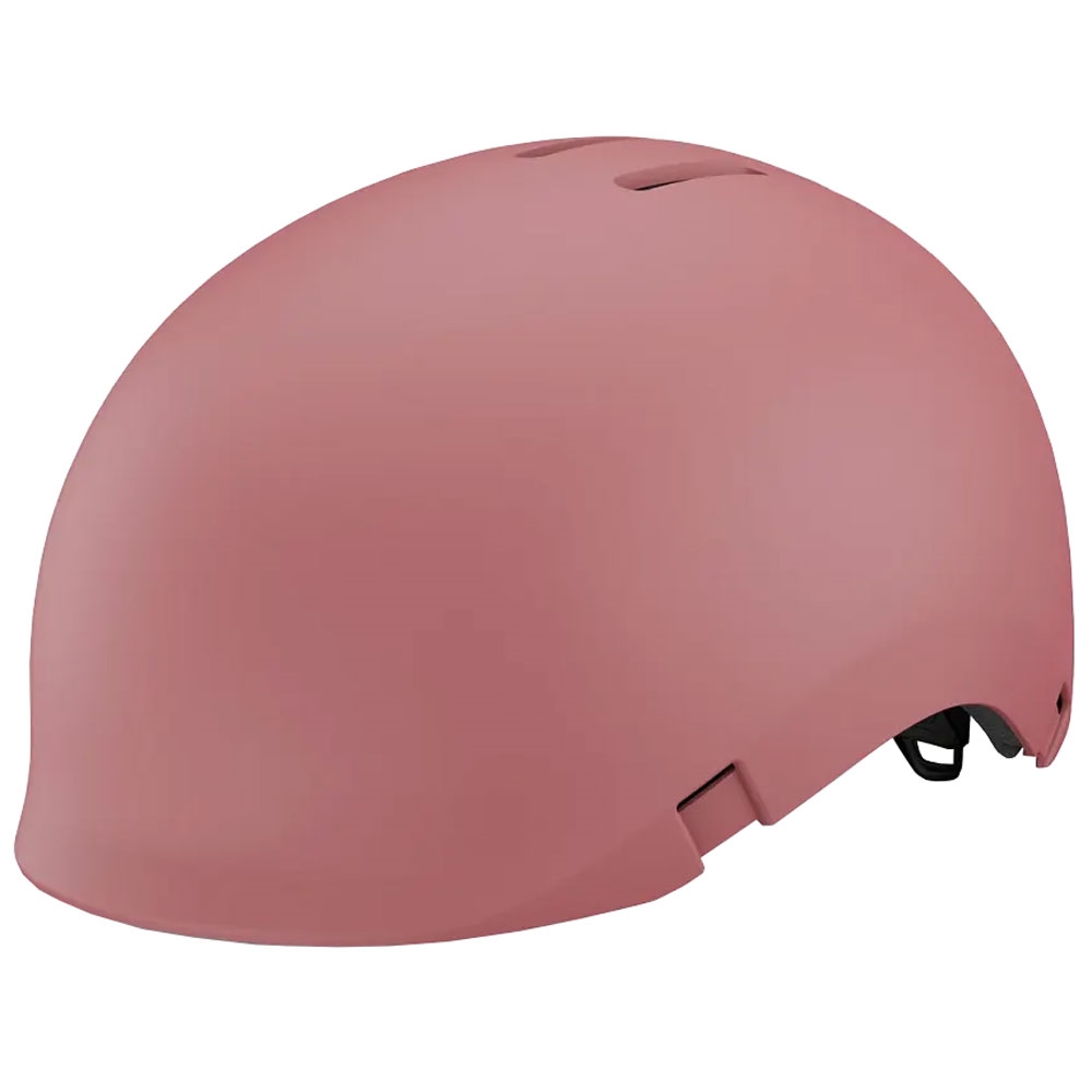 Hoxton Mips Urban Helmet (2025)