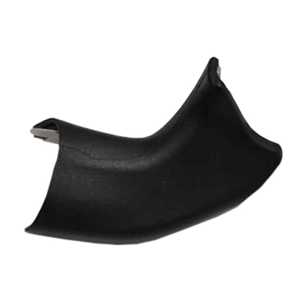 Chainstay Protector For Reign Advanced E+ - Front (2026)