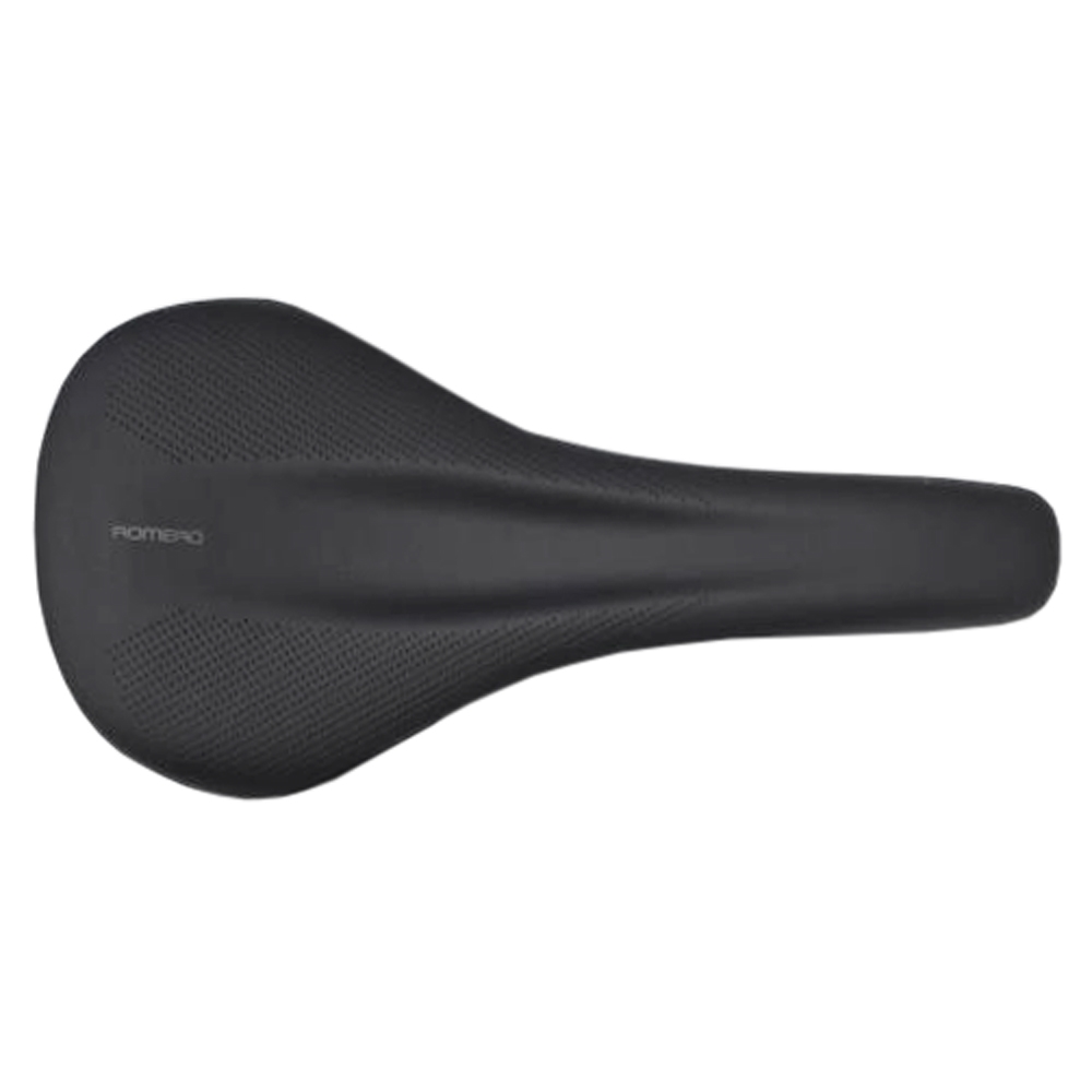 Romero Full ESG Saddle