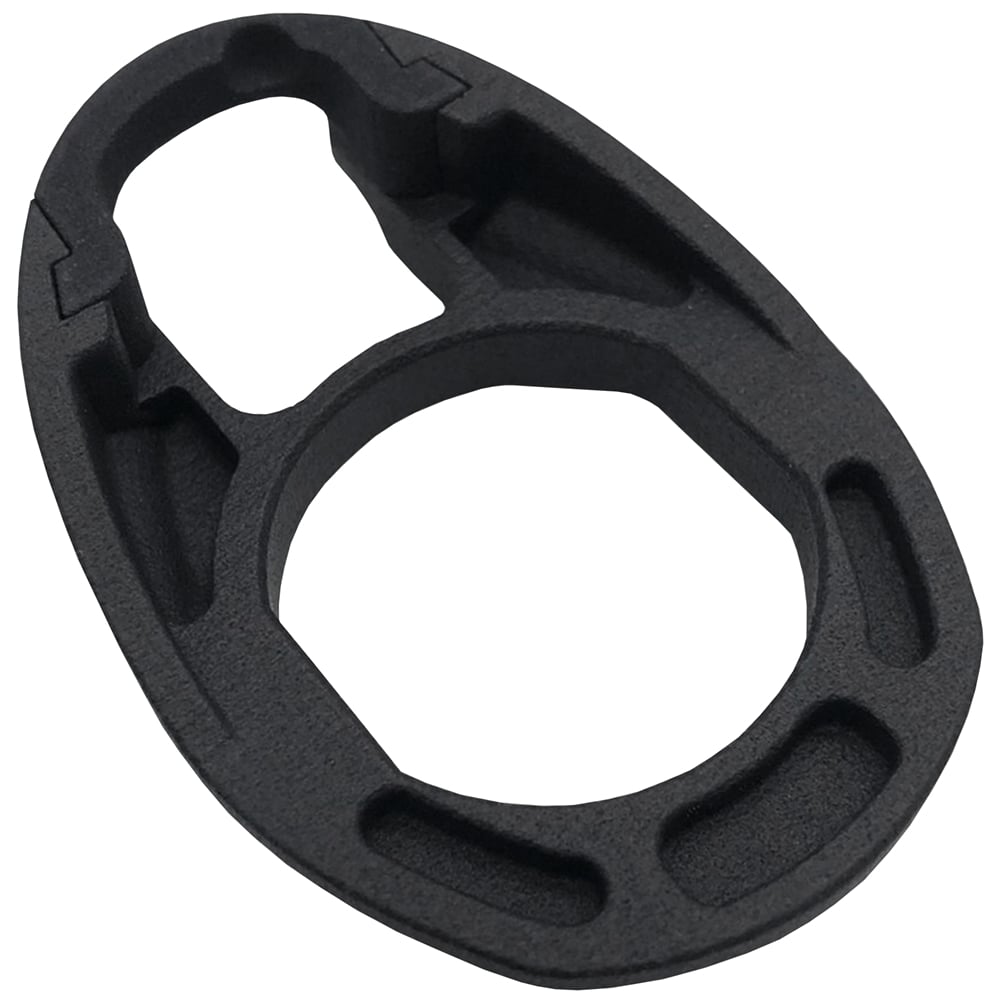 Trek Madone And Emonda RSL Headset Cover (Pre 2022)