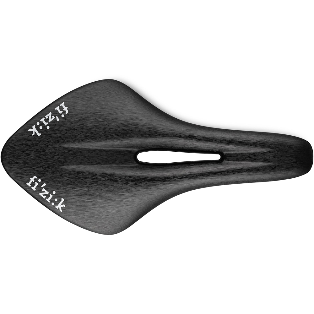 Arione R1 Light Saddle (2026)