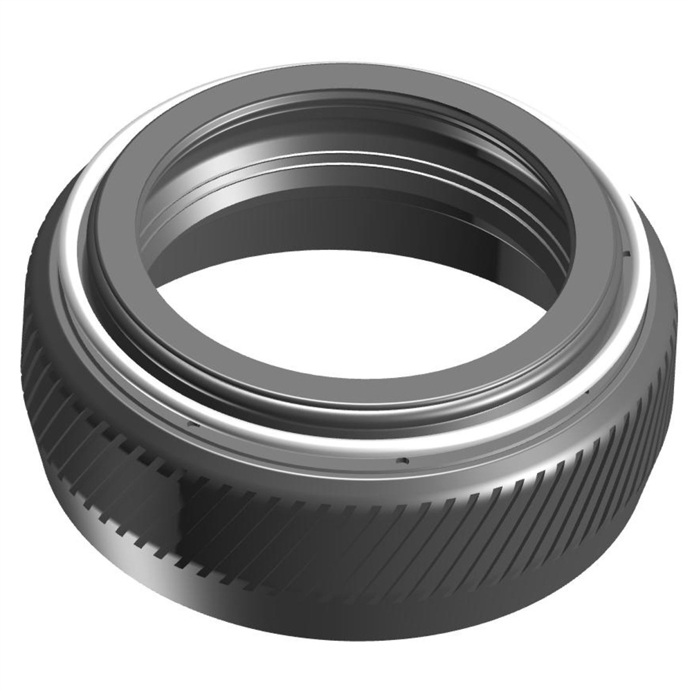 Seal Collar Kit For DP-MC10 Dropper Post