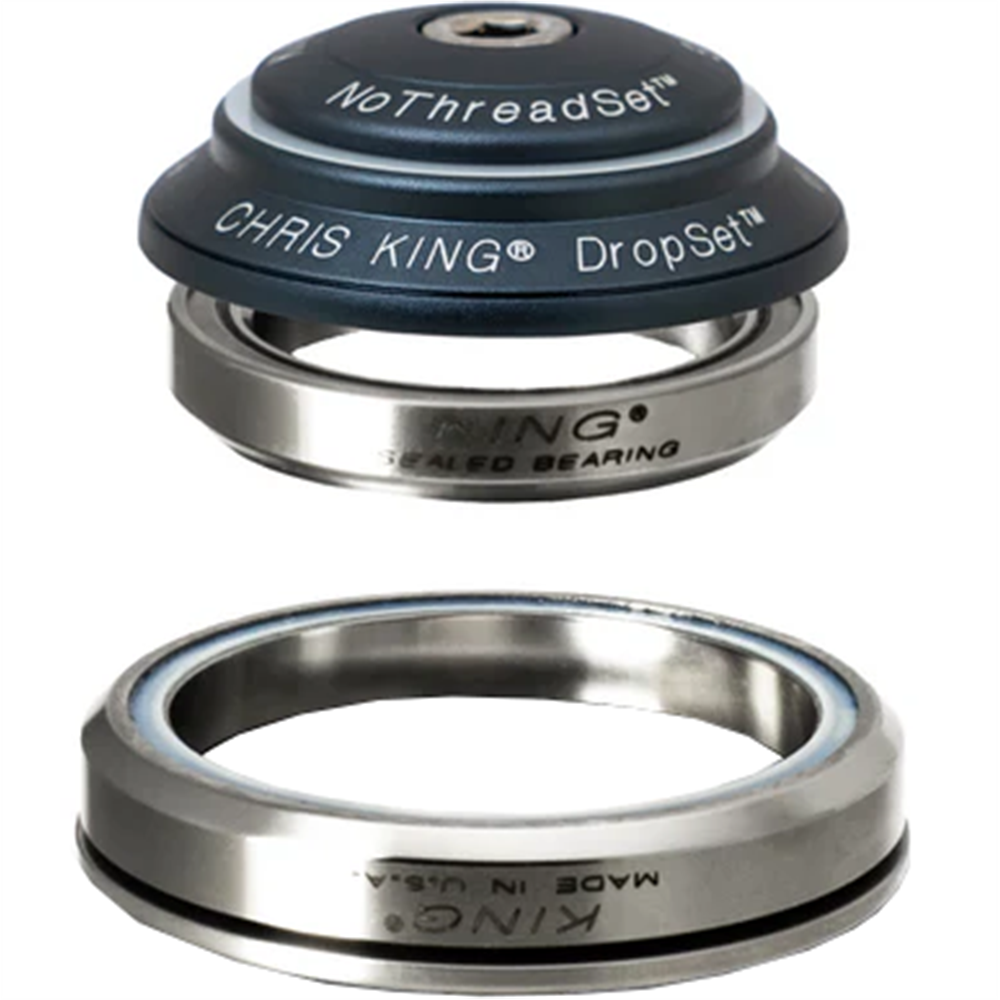 Dropset 3 Integrated Headset (IS41/IS52)