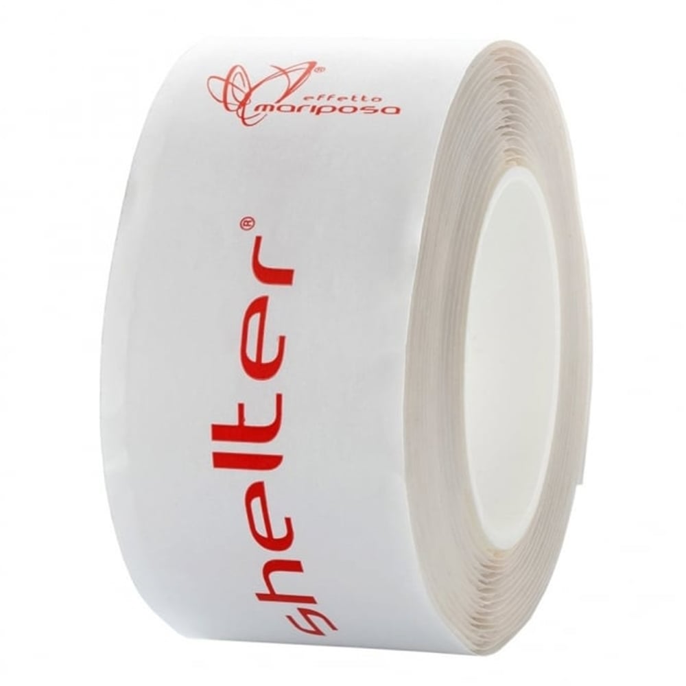 Shelter 5 Metre Roll (Road)