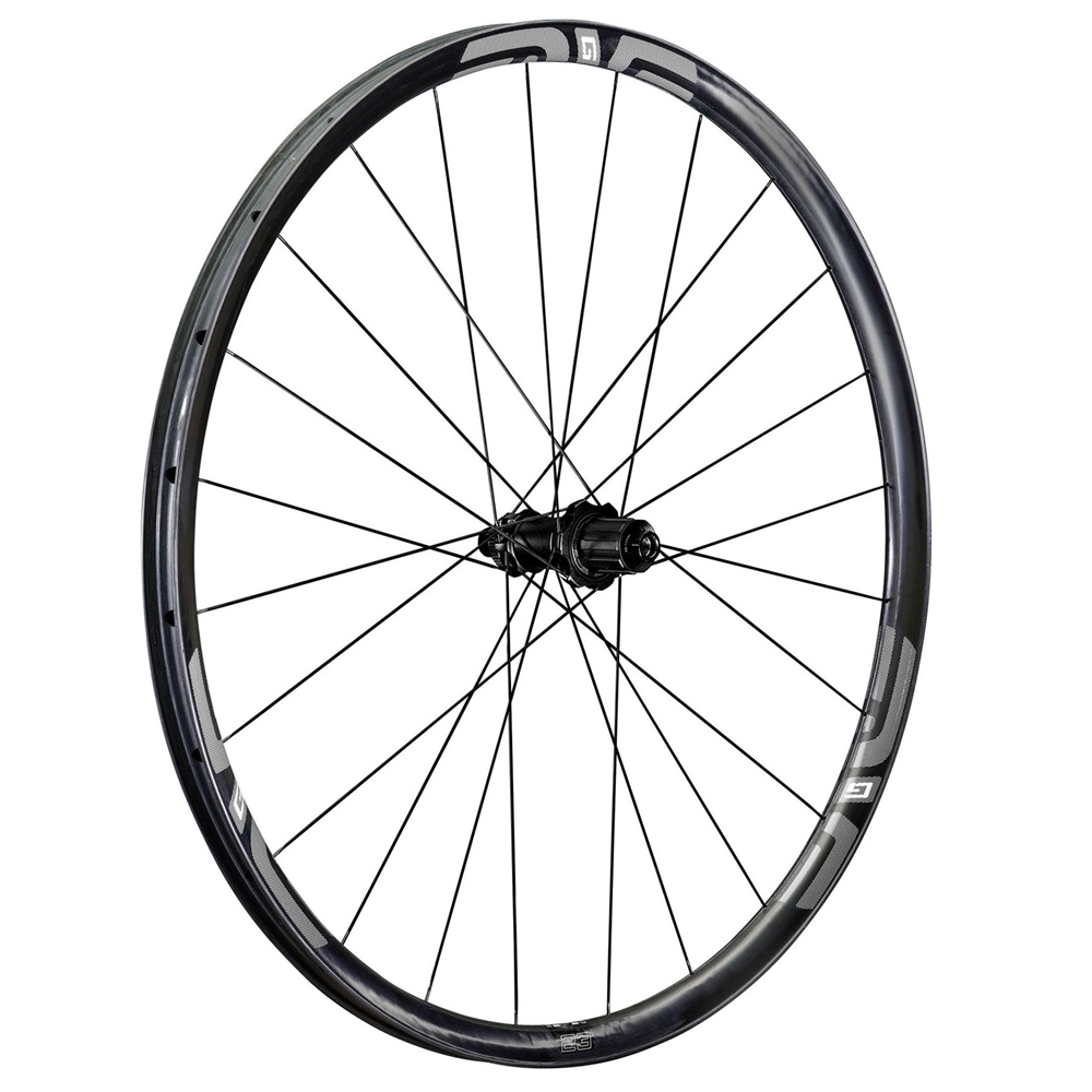 G23 Gravel Wheelset
